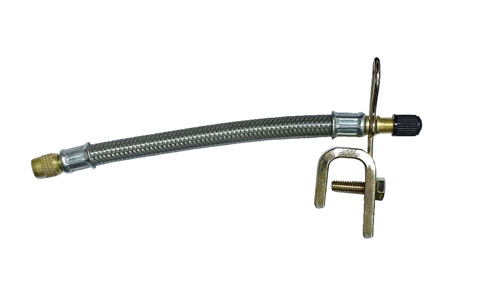 nijrx3guo8pnwf7r27e2s8xdk1hqslvf