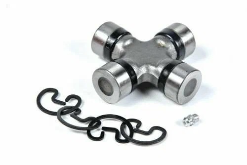 дщщжгщжгщжгщжгжг