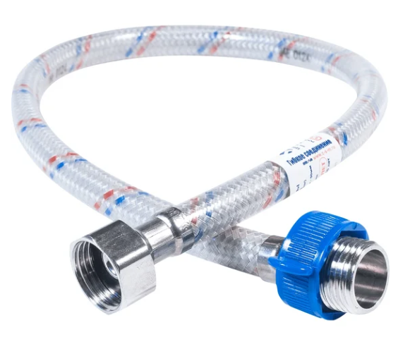 Снимок экрана 2026-01-16 155919