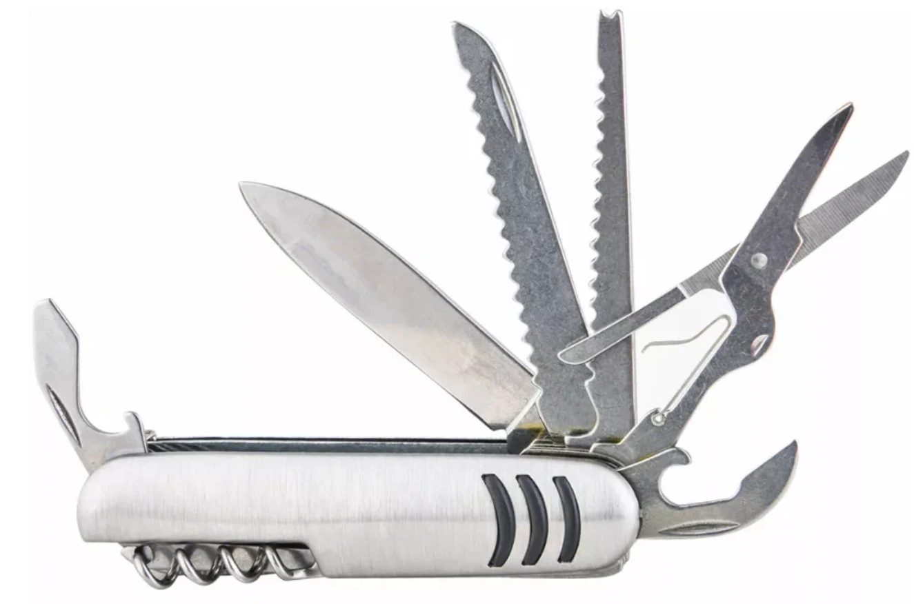 Снимок экрана 2026-04-10 123723