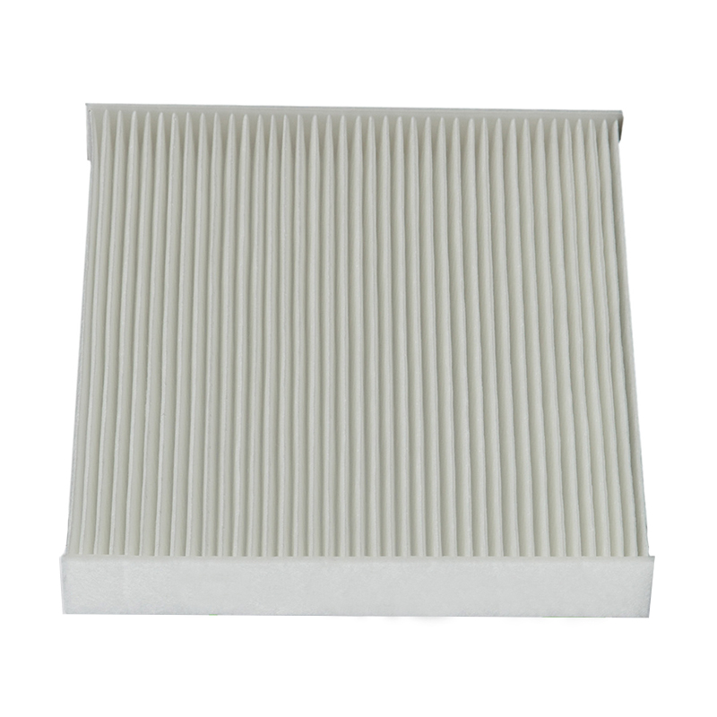 vic-ac-108-(87139-06070-87139-50100)