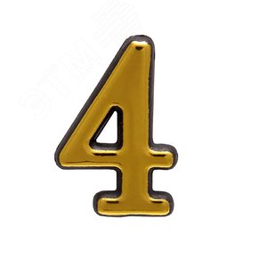 small_6a436be9_6998_11e4_a23b_00e081b8556f_31b141ab_9b7f_11eb_8214_00e0ed875fc0