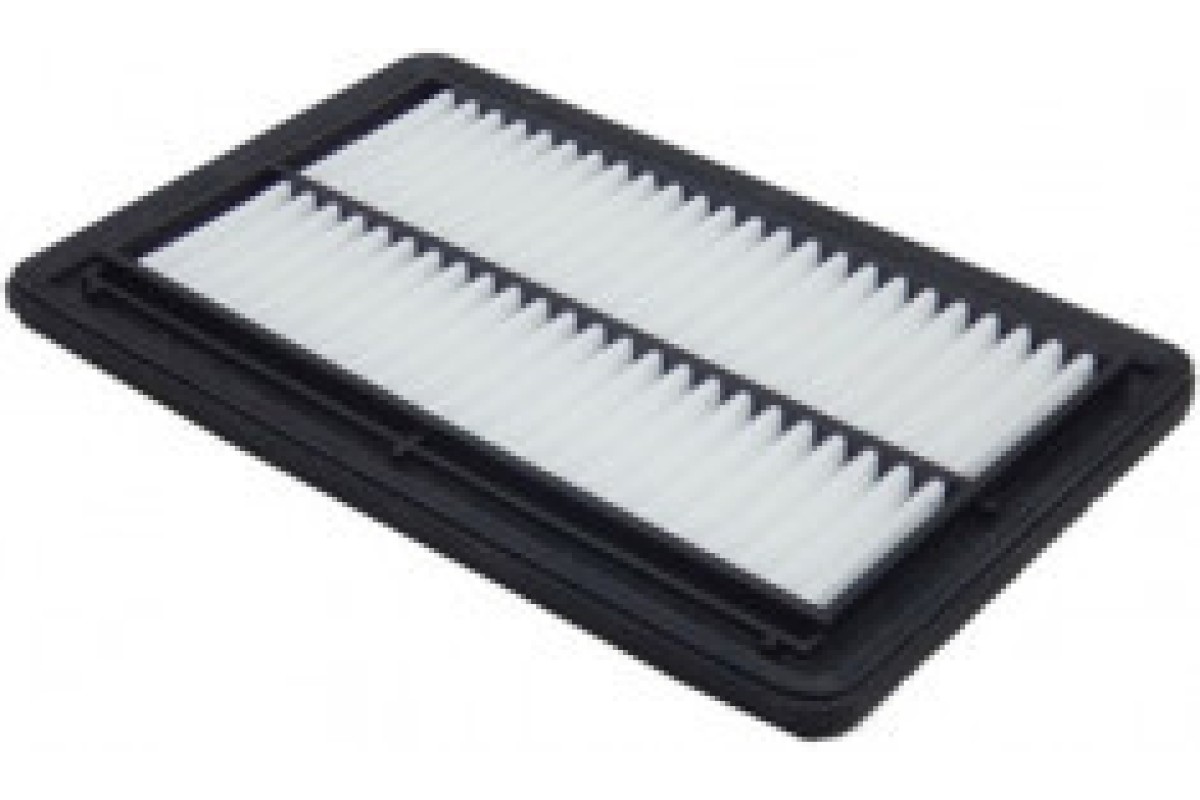 aadcc704b4ea11ed8b47fa163e9ed2fc_78f2372ab57011ed8d8cfa163e9ed2fc-1200x800