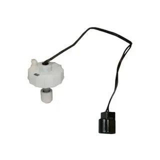 лщлхлзхлхзл