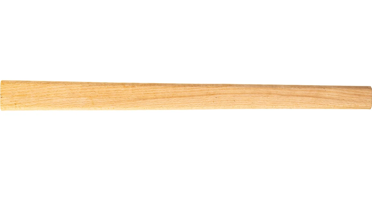 молоток23