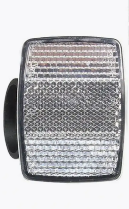 Снимок экрана 2026-03-27 155146