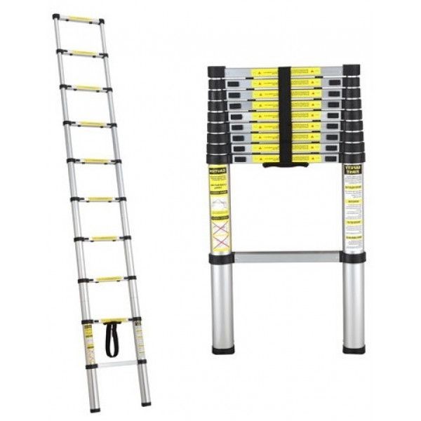 prag1362045870-600x600_f4xy-av