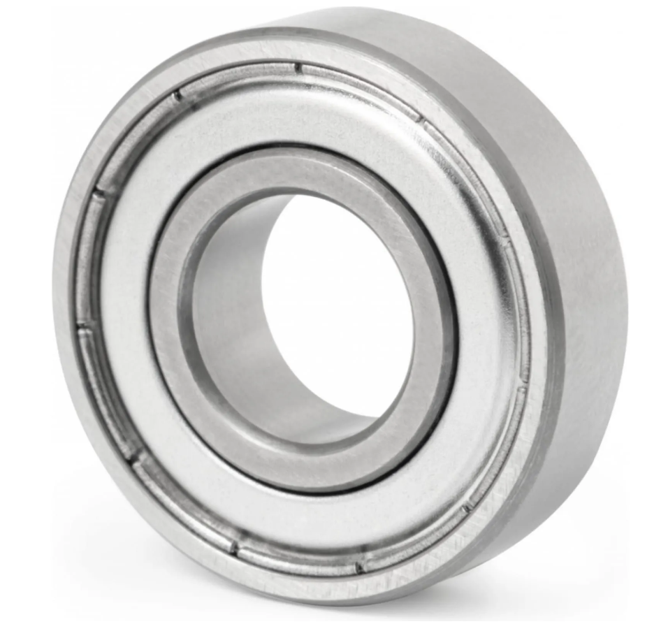 Снимок экрана 2026-03-25 142720