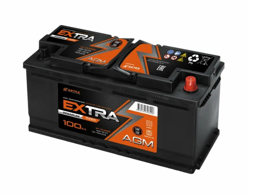 Снимок экрана 2026-03-12 150457