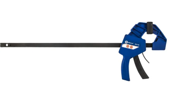 1518