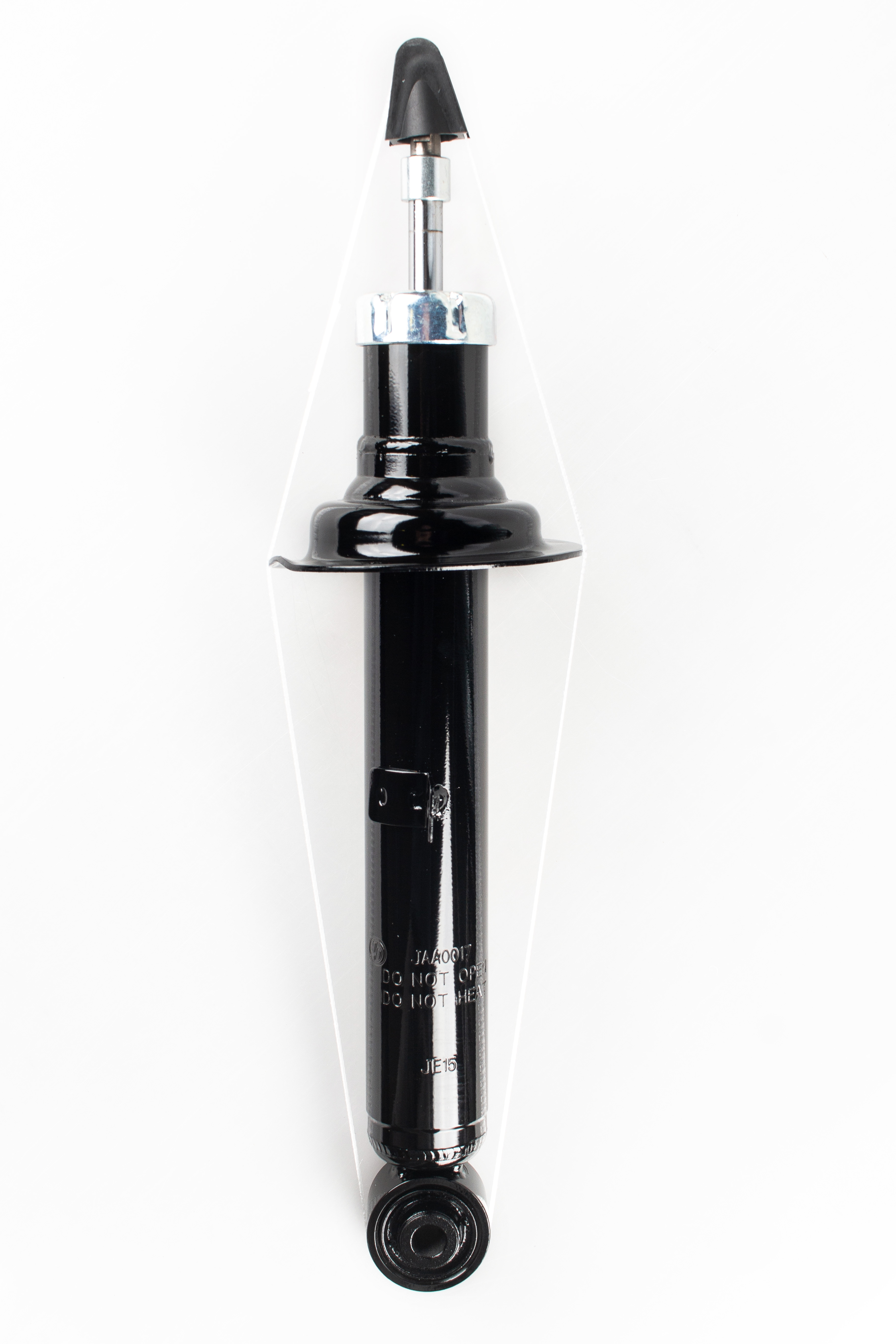 JAA0017