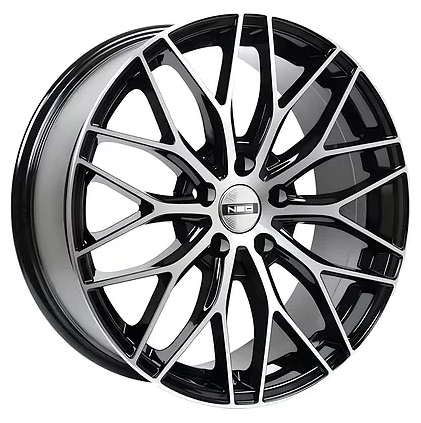 Снимок экрана 2026-03-11 110937