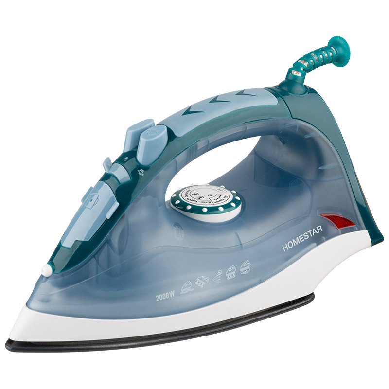 lmtmqburepf5k2p8kl1qbid6yc56cv2h