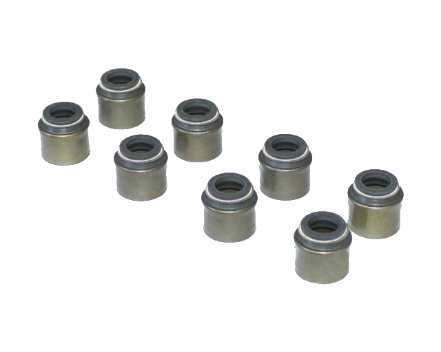 1677255879583_bulletin (1)