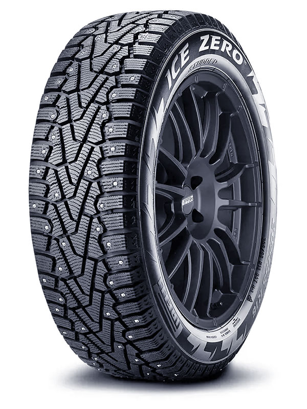 pirelli-scorpion-ice-zero