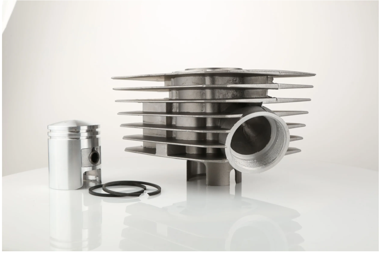 Снимок экрана 2026-03-25 144135