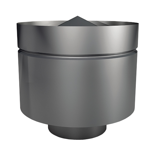 дефлектор моно