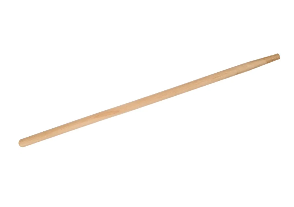 Снимок экрана 2026-02-25 094303