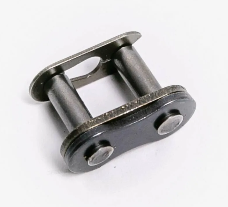 Снимок экрана 2026-03-24 102534