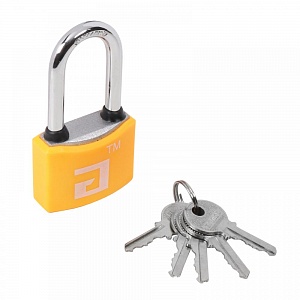 пласт орнаж