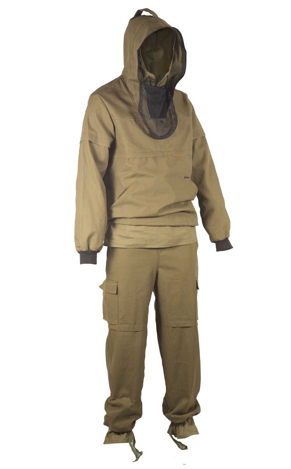 антгнус люкс антгнус люкс