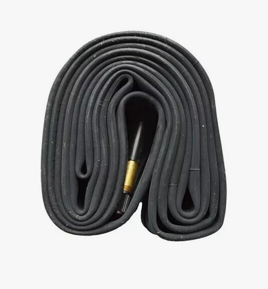 Снимок экрана 2026-03-27 142338