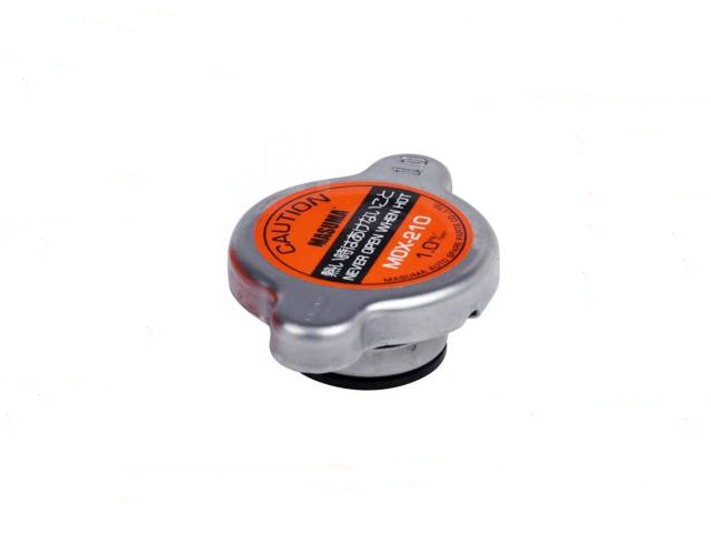 1702367563626_bulletin