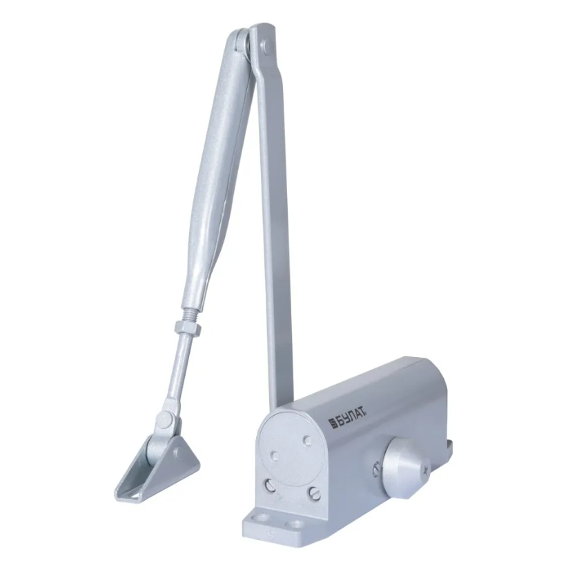 Снимок экрана 2026-04-20 143013