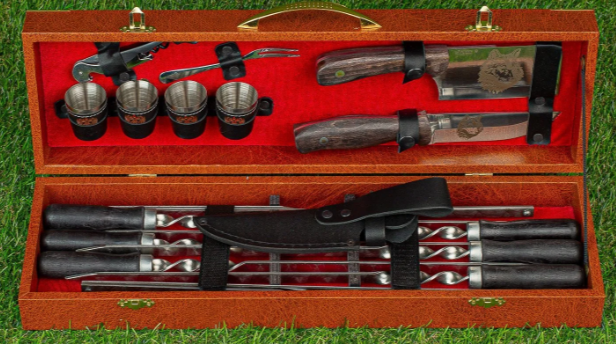 Снимок экрана 2026-04-10 161240