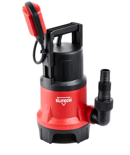 Снимок экрана 2026-02-12 152555