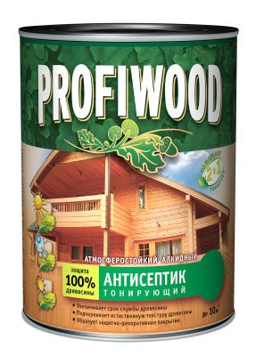 антисептик2