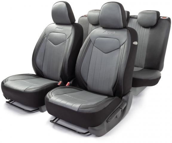 автопрофи сигнейче