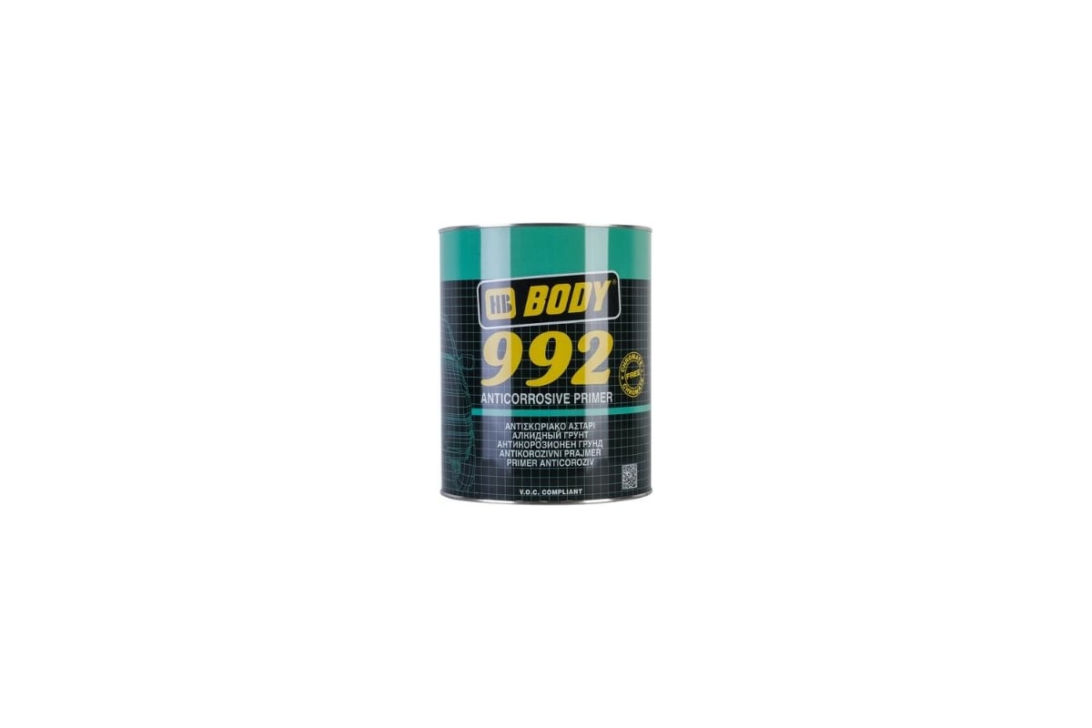945