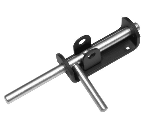 zasov-vorotnyy-110-210-mm-s-proushinoy-chernyy