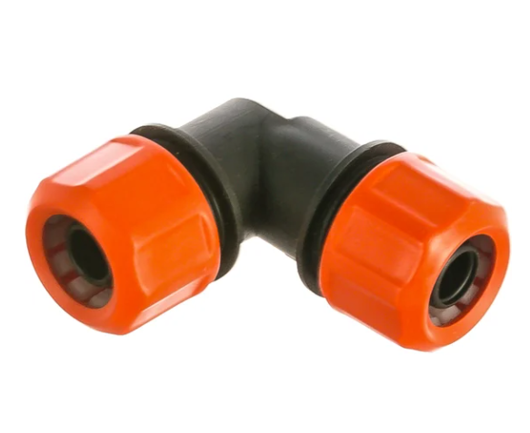 Снимок экрана 2026-02-25 133713