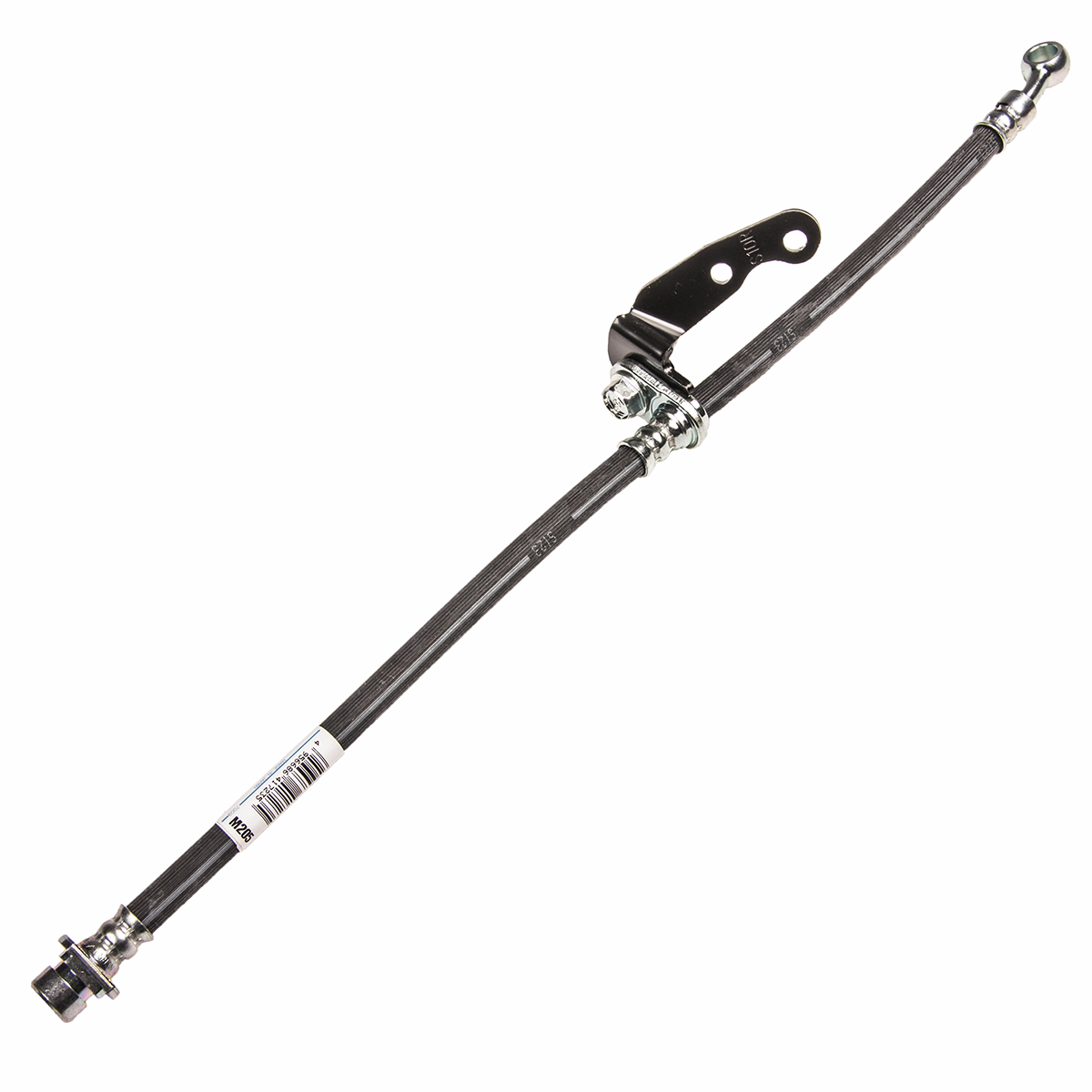 bhh282_shlang_tormoznoy_miyaco