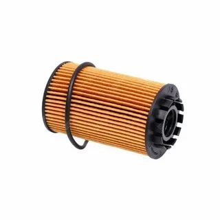 Фильтр масляный TANK 500 GB-1507