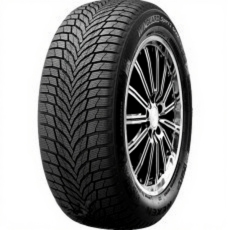 Автошина 225/65R17 Nexen Winguard Sport 2 SUV 102T