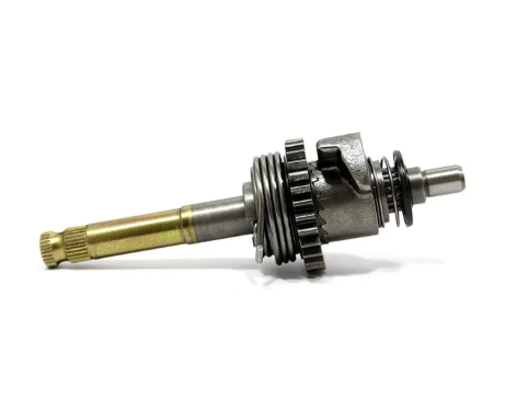 Снимок экрана 2026-03-23 140927