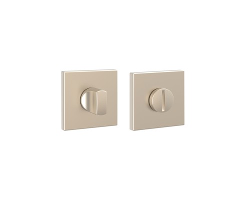 IMGea47a7752e0b6d6b85c6510d4fde4ddc-500x400