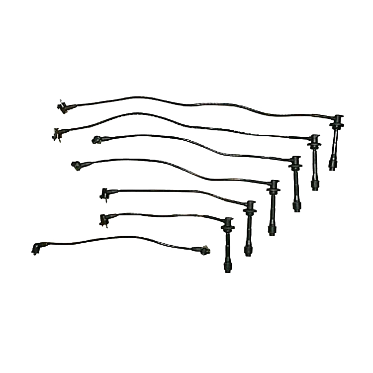 лободлдолжлщж