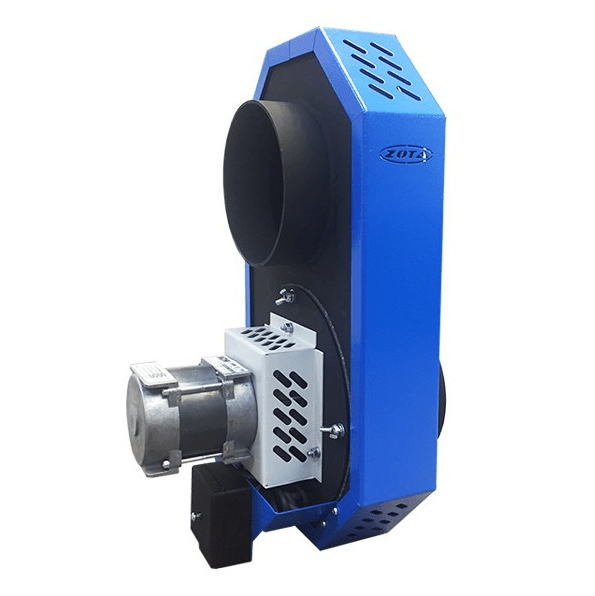 Снимок экрана 2026-01-12 160032