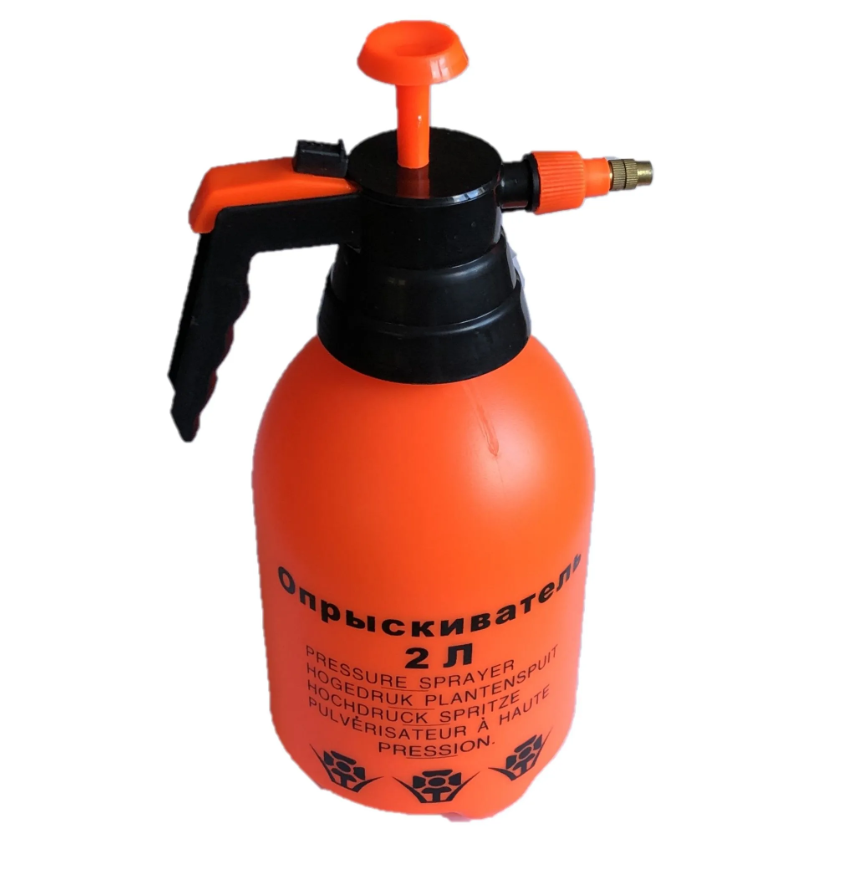 Снимок экрана 2026-03-04 134331