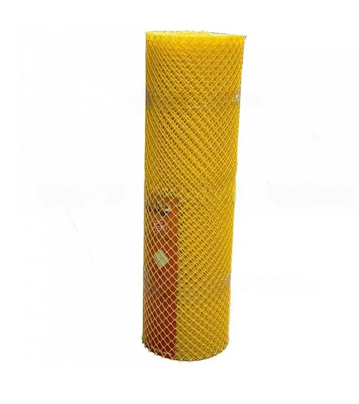 Снимок экрана 2026-03-04 135207