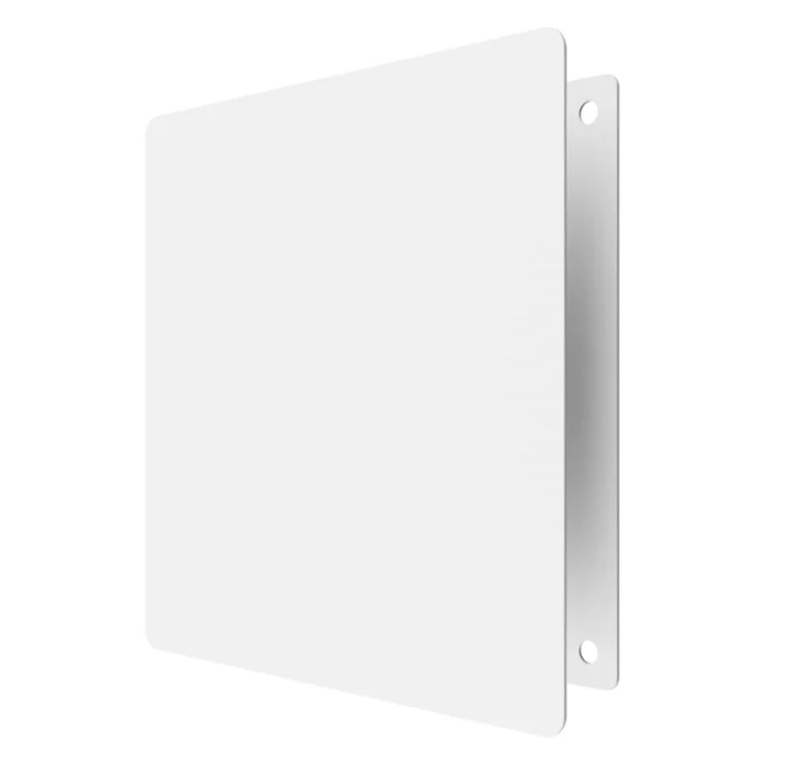 Снимок экрана 2026-01-15 125815