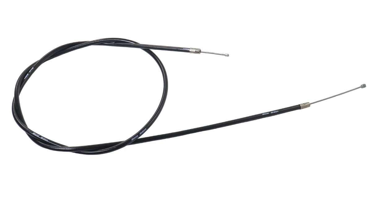 Снимок экрана 2026-03-26 143836