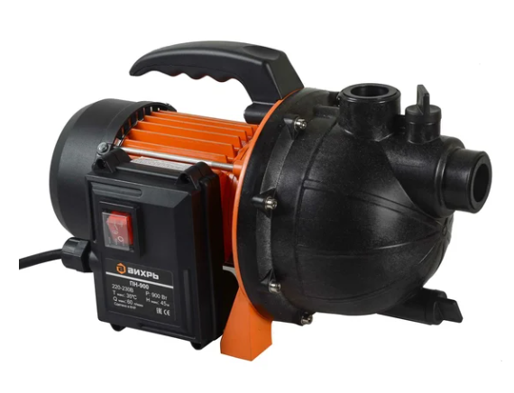 Снимок экрана 2026-02-11 141918