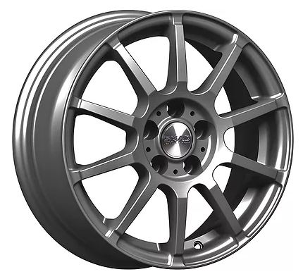 Снимок экрана 2026-03-12 100601