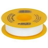 Фумлента VIR 0.2 mmx19mmx15m