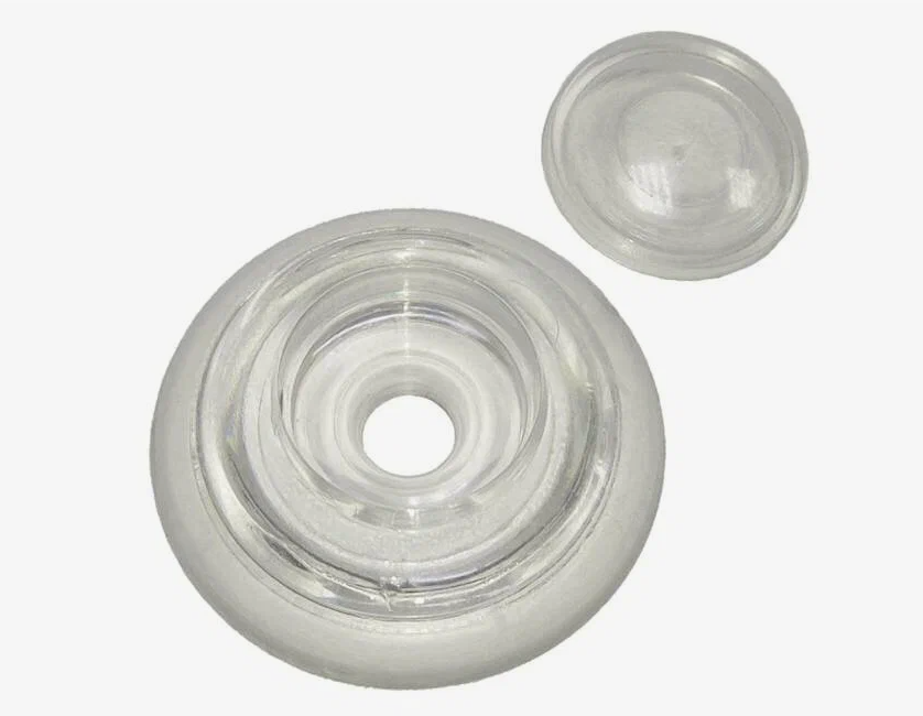 Снимок экрана 2026-02-17 150028